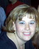 Kelly Duncan