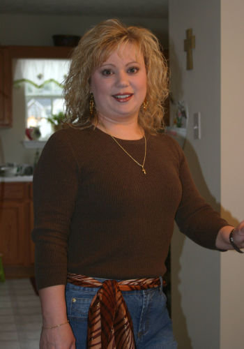 Janet Jacobs