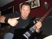 Lawrence Doerr