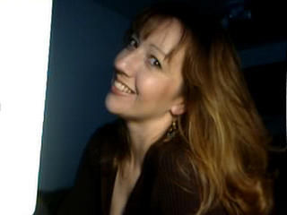 Tina Husted