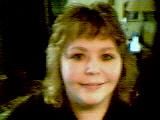 Brenda Hopkins