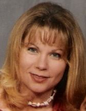 Tina Howard