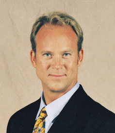 Luke Schmick