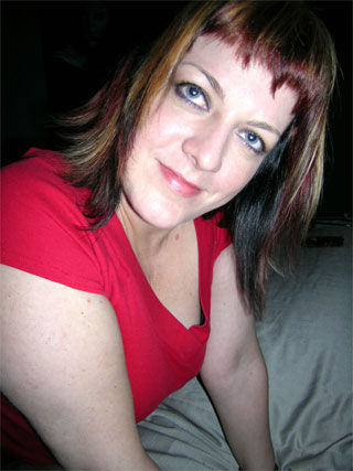 Brenda Kato