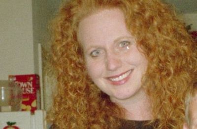 Fonda Goodson