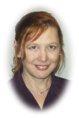 Mary Cunnyngham
