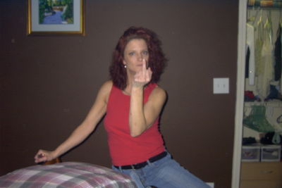 Darlene Conn