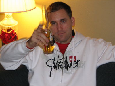Joshua Botts