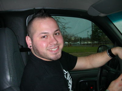 Phillip Campos