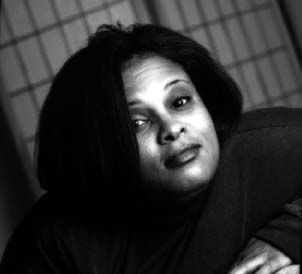 Danetta Mitchell