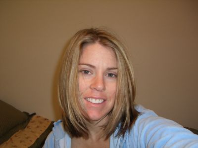 Yvonne Hall