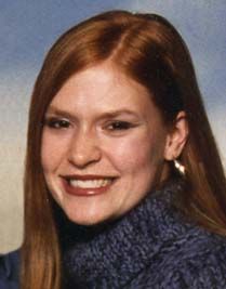Stephanie Bolton