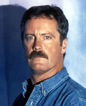 Daniel Carey