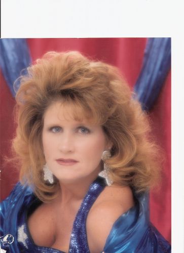 Tammy Brunner