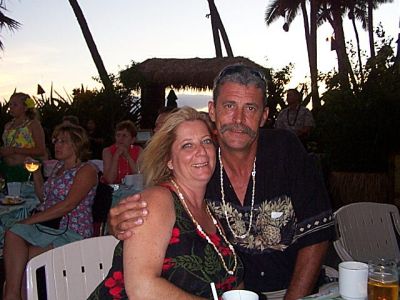 Bruce Silver