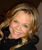 Angela Helmer