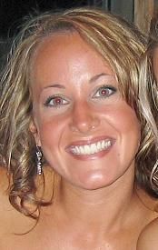 Tracie Penny