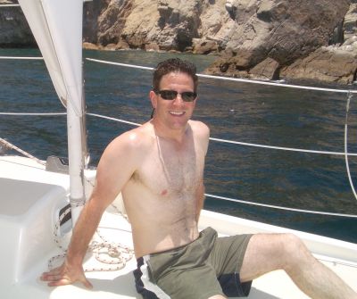 Richard Schunk