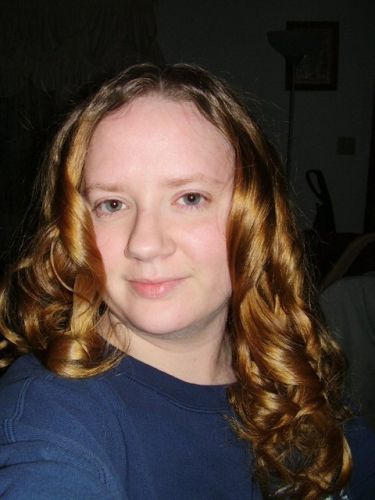Colleen Freeman
