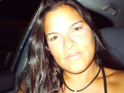 Miriam Zayas