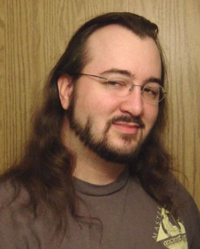Frank Prevatt