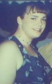 Lorrie Ryan