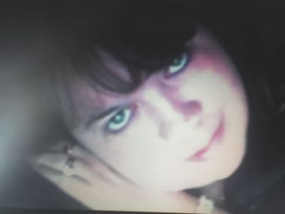 Dena Hargis