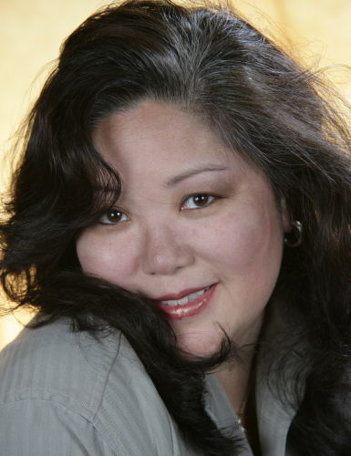 Theresa Cannizzaro