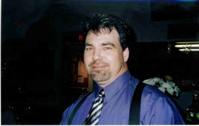 Richard Struchko