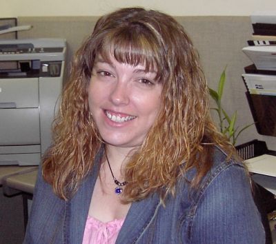 Kim Runkle