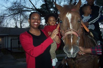 Sharon Goosby