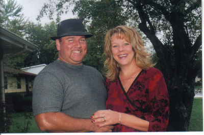 Joyce Wetmore