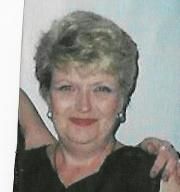 Sandra Haines