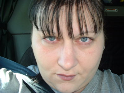 Kelly Clayton