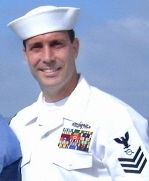 William Corrigan
