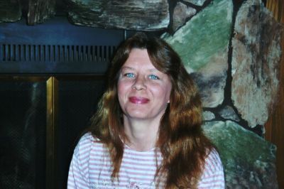 Paulette King