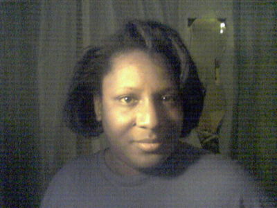 Felicia Eure