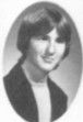 Lowell Philpot