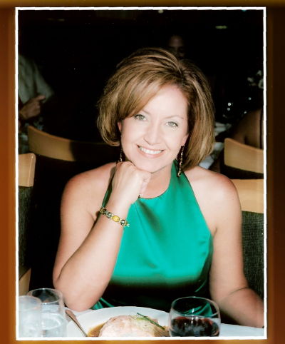 Sherri Hartsell