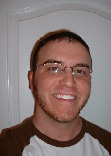 Nathan Low