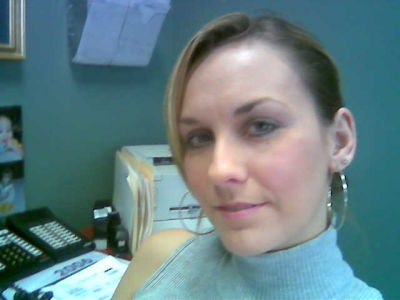 Cynthia Yandle