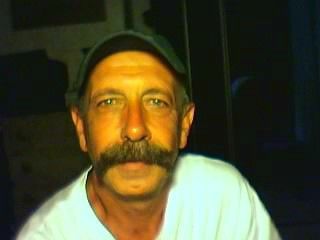 Michael Hickey