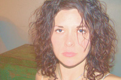 Heidi Glaser
