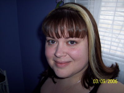 Diane Culbertson