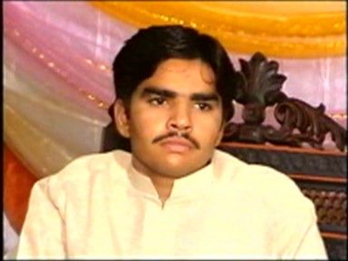 Junaid Iqbal