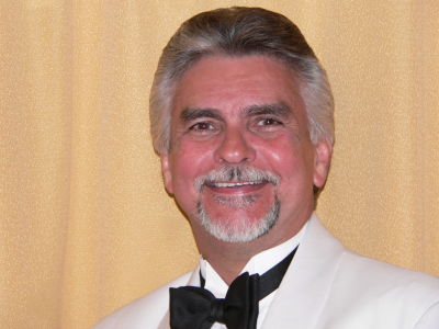 Robert Ware