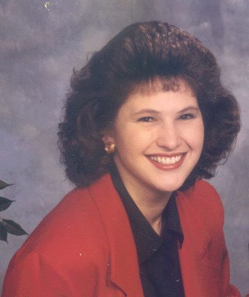 Elizabeth Baker