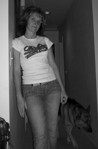 Ellen Cummens
