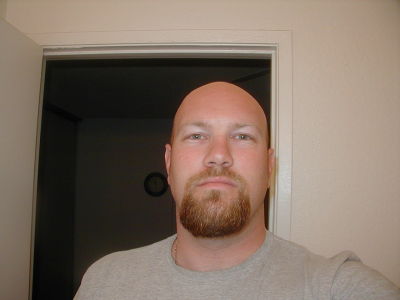 Jason Perkins