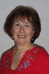 Toby Kahn